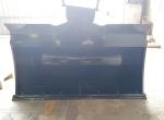 Tilt Bucket Attachments Hydraulic Excavator Tilting Bucket