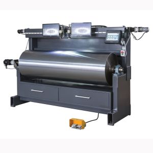 Wholesale 2000mm Flexo Printing Plate Mounter Mounting Machine With PLC Control from china suppliers