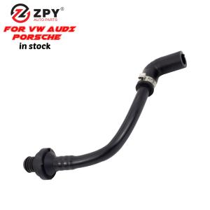 Wholesale 4F0611931CF 4F0611931BK 4F0611931AT Vacuum Hose For Audi A6/S6 Avant Quattro Allroad 2005-2011 from china suppliers