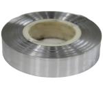High Purity T2 Nickel Plated Copper Strip Foil For Transformer