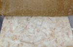 Paperboard wax coated machine