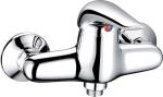 Single Handle Basin Mixer Home Depot Faucets Ceramic Cartridge Kitchen Sink