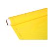 Buy cheap MINATO HM Series Polyester Mesh Roll Casual Occasion from wholesalers
