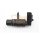 Excavator Parts PC130-8 Excavator Speed Sensor Revolution 6271-81-9201 6271-81