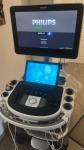 ATL EPIQ7 Original LCD Monitor 453561916773