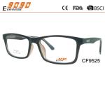 Classic culling and fashionable CP eyewear for women and men,special metal hinge