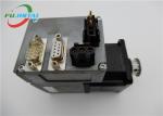 SMT PRINTER MACHINE PARTS DEK 186832 MOTOR STEPPER CANOPEN NODE 10 IFS61 2CAN