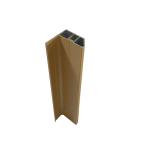Customizable Width Aluminium Board Essential Component For Your Products