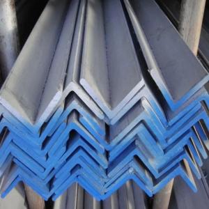 Wholesale ISO 1.5mm Stainless Steel Angled Painted For Automobile Classis With ±0.005 Tolerance from china suppliers