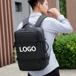 Back Pack Rucksacks Laptop Bag 15.6 Travel Hand Luggage Men's Backpacks Fashion