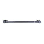 MERCEDES BENZ drag link HEAVY TRUCK FRONT DRIVE SHAFT 780mm A0014607305