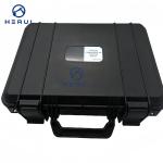 ET4 Communication Adapter Group ET IV CAT Electric System Diagnostic Tool Kit