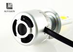 All In One Led Headlight Bulb h4 Car Light 36 W 50000 hours Lifespan