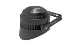 265V 140 Lm / W Garden LED Flood Lights Outdoor High Power , LED High Mast Light