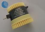 Wincor Cineo Double Extractor Clutch