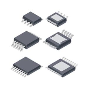 Wholesale AWT6755 AWT6755 High Efficiency Power Management IC from china suppliers