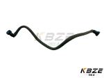 6745-71-5110 6745715110 KOMATSU PC300-8 FUEL FILTER PIPING REPLACEMENT FOR