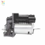 Mercedes-Benz S Class W221 Air Suspension Compressor air pumps 2213201704