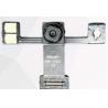 Buy cheap 1280x800 Barcode Scanner Module 25in. Per Second Motion Tolerance Auto White from wholesalers
