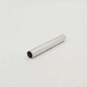 Wholesale Aluminium 6063 T5 Curtain Track Profiles Decorations For Curtain Rod from china suppliers