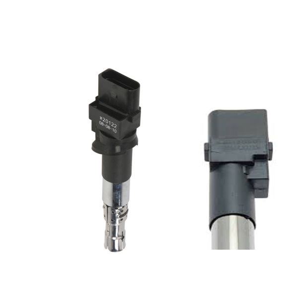 High Voltage VW Ignition Coil OEM 95560210103 95560210105 95860210100