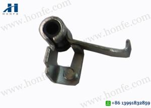 Wholesale Spring Clip BE154639 BE152698 Picanol Loom Spare Parts from china suppliers