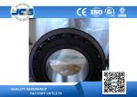 SKF Double Row Spherical Roller Bearing Brass Cage 22238 CC / W33 190 x 340 x 92