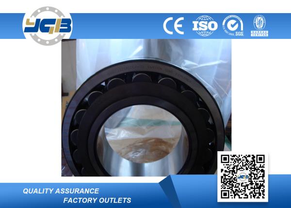 SKF Double Row Spherical Roller Bearing Brass Cage 22238 CC / W33 190 x 340 x 92