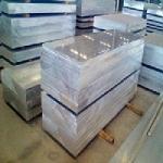 OEM Magnesium Alloy Plate az91D for aerospace aircraft concrete tools 3C