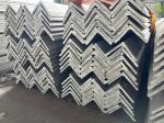 AiSi Forged Metal Stainless Steel Equal Angle Architectural For Bridges Power