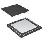 RBP-140+