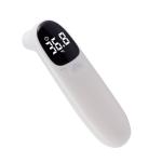 LED Screen Baby Digital Infrared Forehead And Ear Thermometer 45g