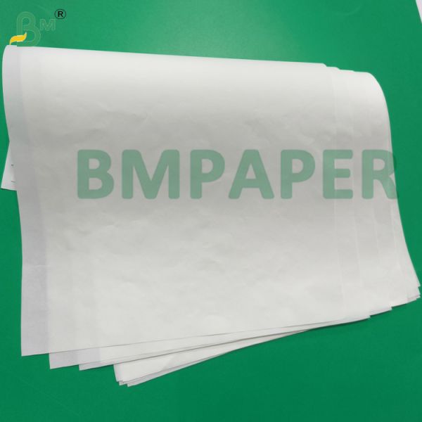 High Opactiy Strength Bible Paper for Religious Writing Thin Printing Paper