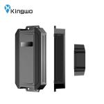 Magnetic Lte-M 4G Ble Car Camper Trailer GPS Tracker Ultra Long Standby Battery