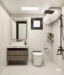 Modern Modular Steel Container House Portable Villa Apple Pod Cabin