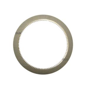 Wholesale 23S-15-12740 Friction TRANSMISSION (LOW AND HIGH CLUTCH) 23S1512740 Komatsu GD305A,GD405A,GD505A,GD511A,GD521A,GD525A from china suppliers