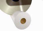 High Chrome Tool Steel Log Saw Blades For Toilet Tissue Converting Tissue Saw