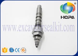 Wholesale D1505 Durable PC Relief Valve Main Control Valve For Diesel Engine Parts from china suppliers