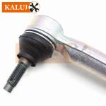 45460-49055 Tie Rod End for Lexus RX/Toyota Highlander/Kluger Excellent