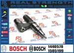 Fuel injector 1440580 1420379 1805344 1409193 1440578