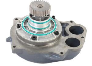 Wholesale 10132816A R934C 10132817 Engine Water Pump from china suppliers
