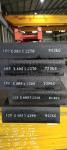 C45 Carbon Steel Plate tool steel plate for mold base
