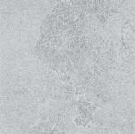 Indoor Cement Look Floor Tile 600*600MM Grey Color Acid Resistant