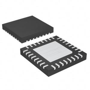 Wholesale ATMEGA4808-MFR from china suppliers