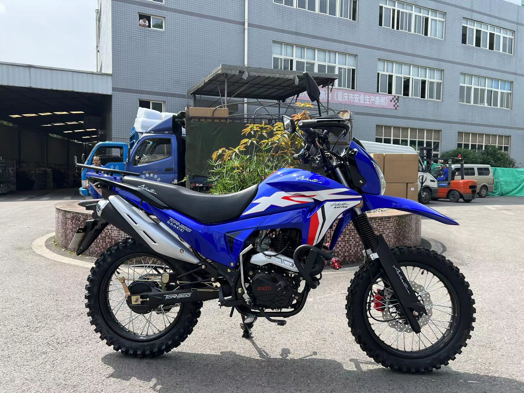 South American SUMO cbr Other Motorcycles Motocicleta Moto 150 Peru racing motorcycle sportbikes off road motorcycle