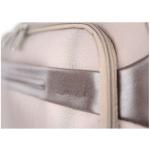 Fashion Office Laptop Bags For Women Sophisticated Technology Camping Polyester