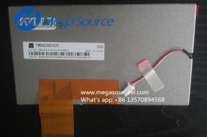Wholesale HITACHI 6.2inch SX16H004 LCD Panel from china suppliers
