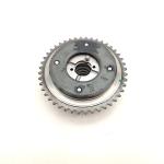 2710500900 Adjustable Exhaust Camshaft for Mercedes-Benz C200 C230 W211 W203