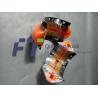 Buy cheap Orange Kaeser E30 Omega Alternative Screw Air Compressor Coupling from wholesalers