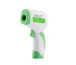 Waterproof Non - Contact Infrared Forehead Thermometer 32.0~42.9 C